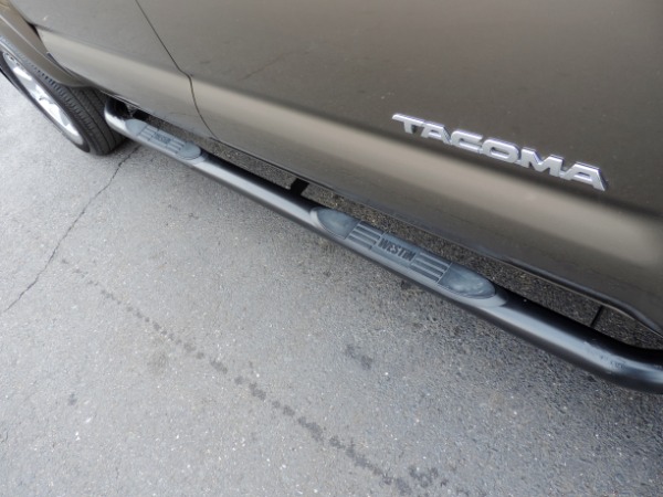 Used-2015-Toyota-Tacoma-V6