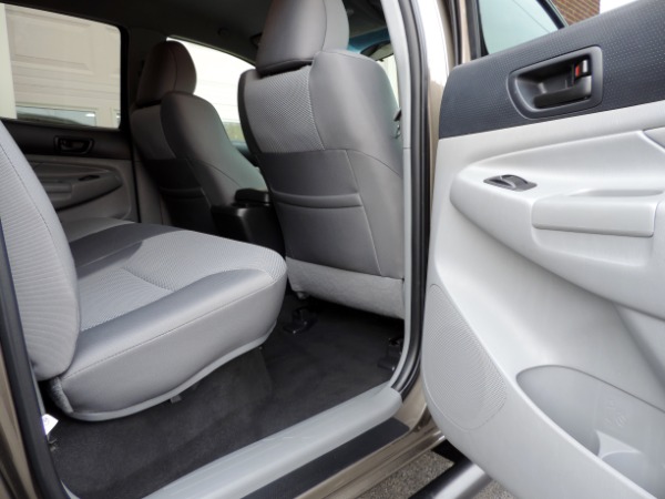 Used-2015-Toyota-Tacoma-V6