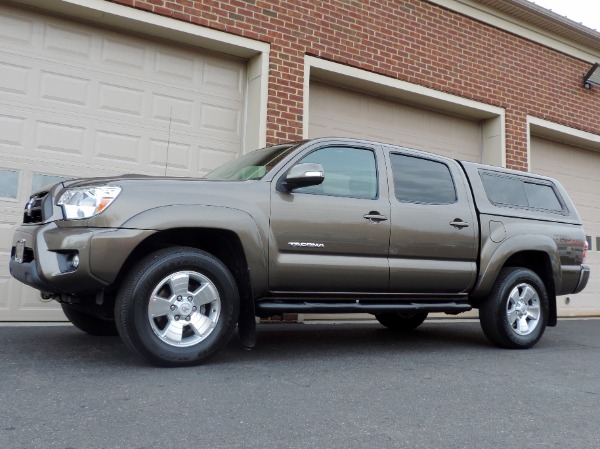 Used-2015-Toyota-Tacoma-V6