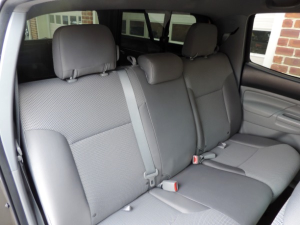 Used-2015-Toyota-Tacoma-V6