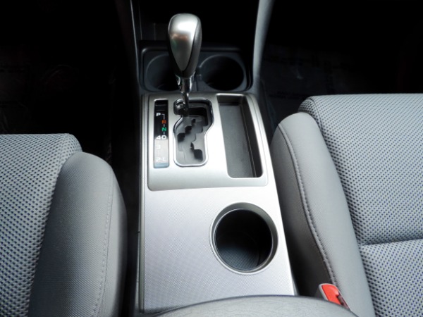 Used-2015-Toyota-Tacoma-V6