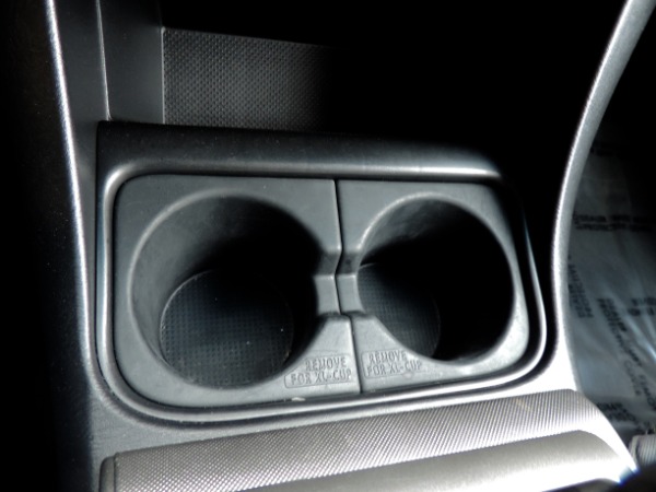 Used-2015-Toyota-Tacoma-V6