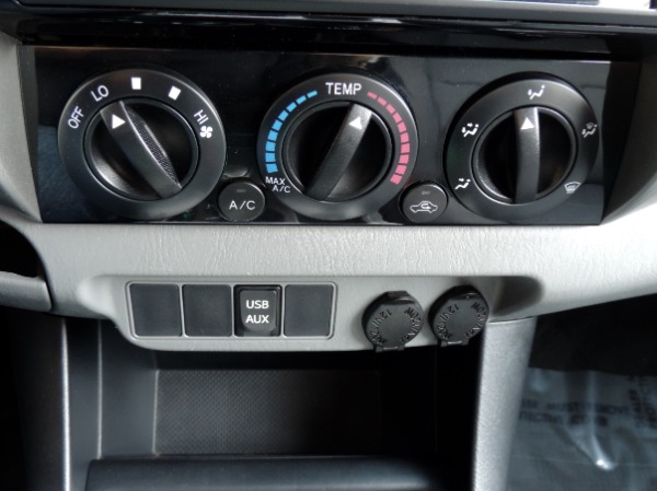 Used-2015-Toyota-Tacoma-V6