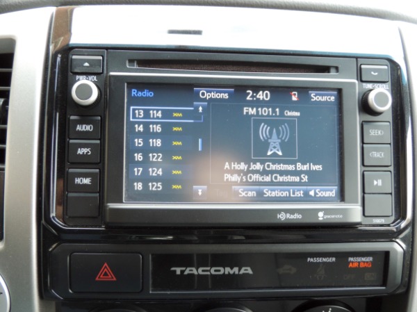 Used-2015-Toyota-Tacoma-V6