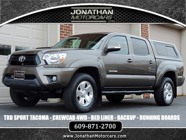 Used-2015-Toyota-Tacoma-V6