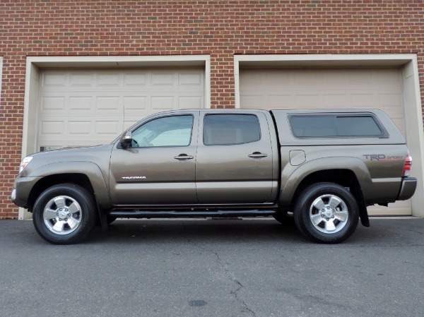 Used-2015-Toyota-Tacoma-V6