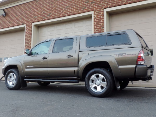 Used-2015-Toyota-Tacoma-V6