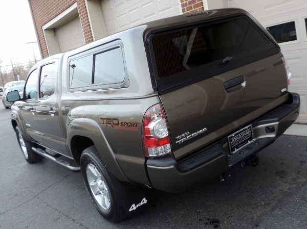 Used-2015-Toyota-Tacoma-V6
