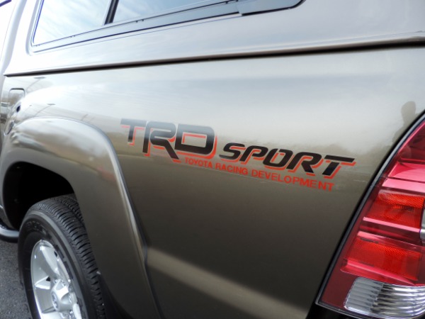 Used-2015-Toyota-Tacoma-V6