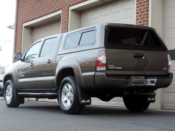 Used-2015-Toyota-Tacoma-V6