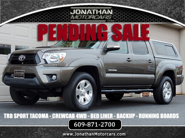 Used-2015-Toyota-Tacoma-V6