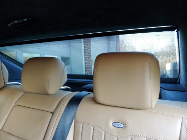 Used-2010-Mercedes-Benz-S-Class-S-550-4MATIC