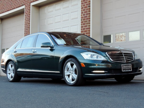 Used-2010-Mercedes-Benz-S-Class-S-550-4MATIC