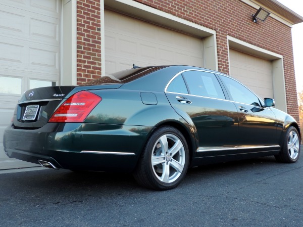 Used-2010-Mercedes-Benz-S-Class-S-550-4MATIC