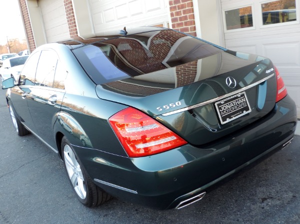 Used-2010-Mercedes-Benz-S-Class-S-550-4MATIC