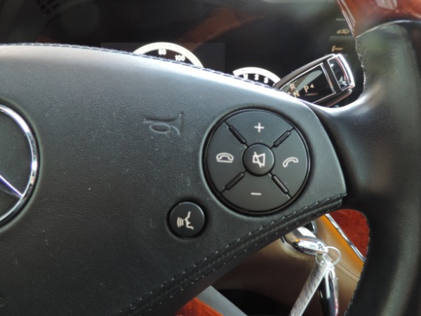 Used-2010-Mercedes-Benz-S-Class-S-550-4MATIC