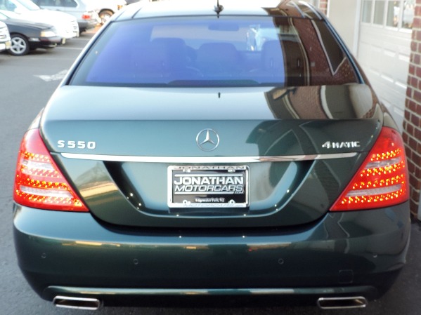 Used-2010-Mercedes-Benz-S-Class-S-550-4MATIC