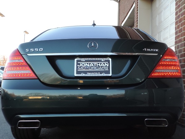 Used-2010-Mercedes-Benz-S-Class-S-550-4MATIC