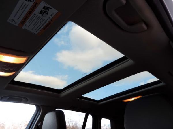 Used-2015-Mercedes-Benz-GLK-Class-GLK350-4MATIC---NAV---PANO---FACELIFT