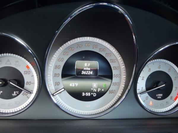 Used-2015-Mercedes-Benz-GLK-Class-GLK350-4MATIC---NAV---PANO---FACELIFT
