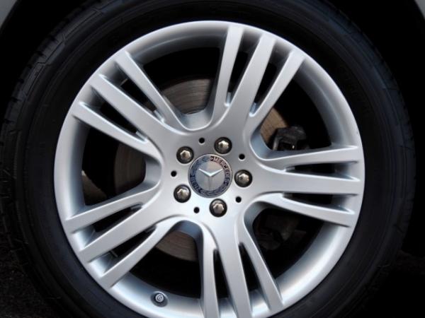 Used-2015-Mercedes-Benz-GLK-Class-GLK350-4MATIC---NAV---PANO---FACELIFT