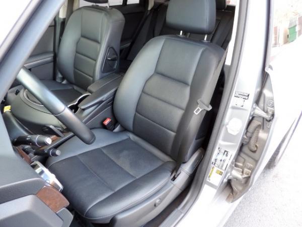 Used-2015-Mercedes-Benz-GLK-Class-GLK350-4MATIC---NAV---PANO---FACELIFT