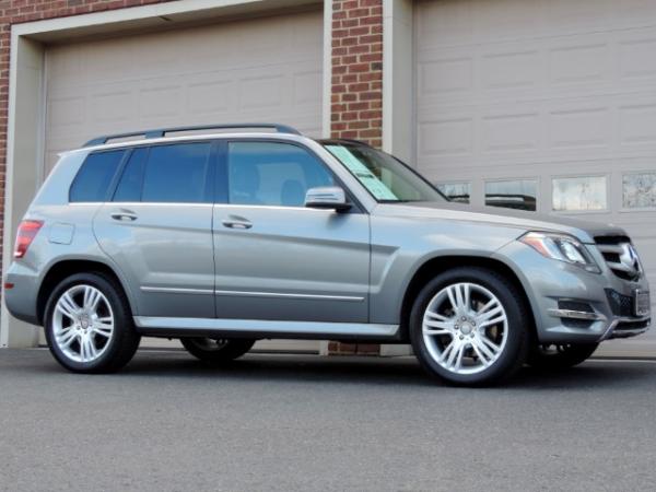Used-2015-Mercedes-Benz-GLK-Class-GLK350-4MATIC---NAV---PANO---FACELIFT