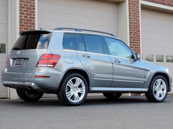 Used-2015-Mercedes-Benz-GLK-Class-GLK350-4MATIC---NAV---PANO---FACELIFT