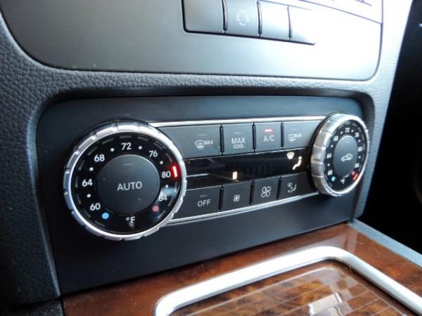 Used-2015-Mercedes-Benz-GLK-Class-GLK350-4MATIC---NAV---PANO---FACELIFT