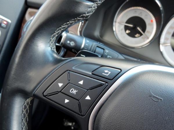 Used-2015-Mercedes-Benz-GLK-Class-GLK350-4MATIC---NAV---PANO---FACELIFT