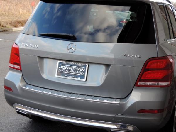 Used-2015-Mercedes-Benz-GLK-Class-GLK350-4MATIC---NAV---PANO---FACELIFT