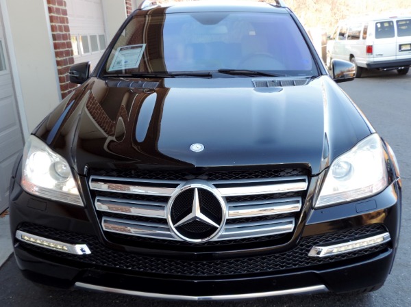 Used-2012-Mercedes-Benz-GL-Class-GL-550-4MATIC