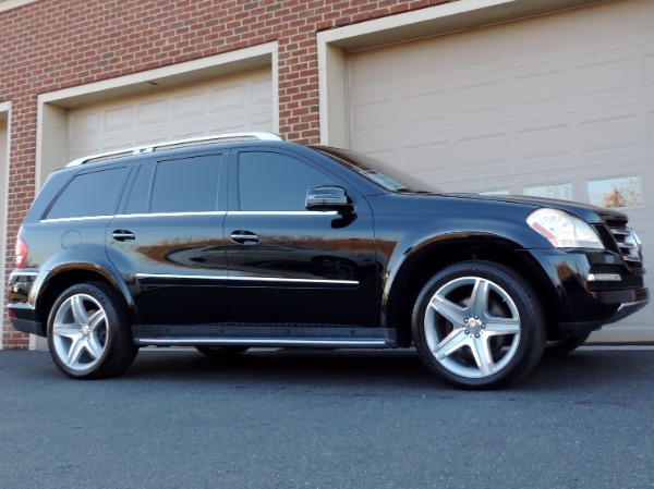 Used-2012-Mercedes-Benz-GL-Class-GL-550-4MATIC