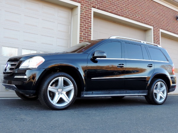 Used-2012-Mercedes-Benz-GL-Class-GL-550-4MATIC