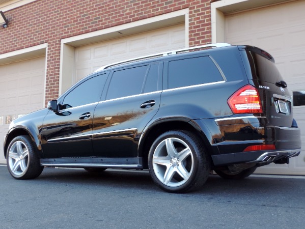 Used-2012-Mercedes-Benz-GL-Class-GL-550-4MATIC