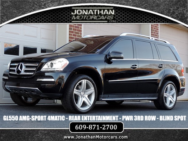 Used-2012-Mercedes-Benz-GL-Class-GL-550-4MATIC