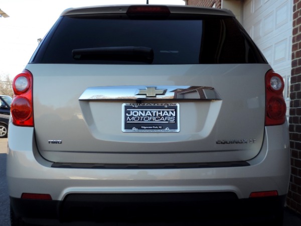 Used-2011-Chevrolet-Equinox-LT