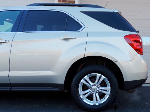 Used-2011-Chevrolet-Equinox-LT