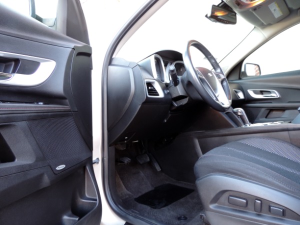 Used-2011-Chevrolet-Equinox-LT