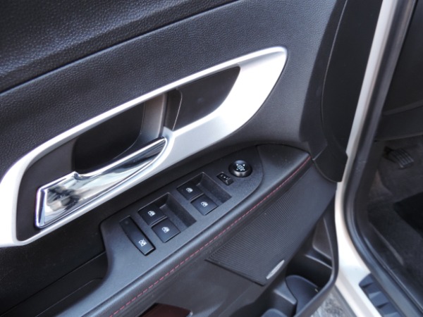 Used-2011-Chevrolet-Equinox-LT