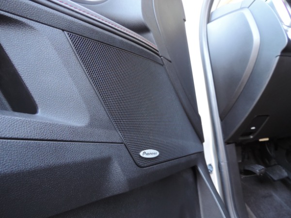 Used-2011-Chevrolet-Equinox-LT