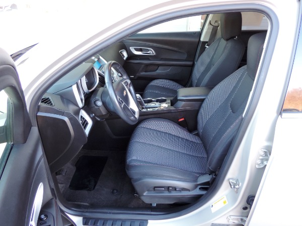 Used-2011-Chevrolet-Equinox-LT