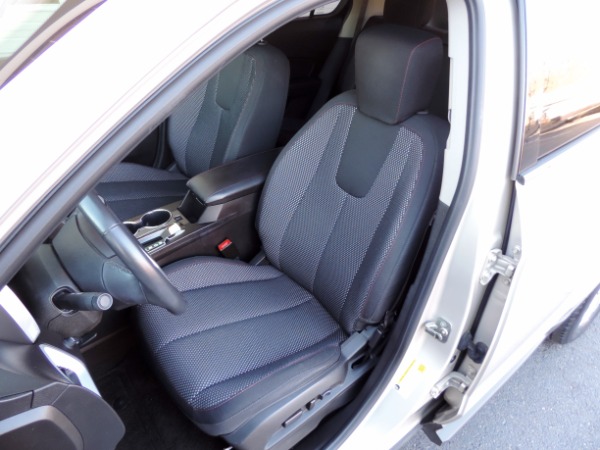 Used-2011-Chevrolet-Equinox-LT