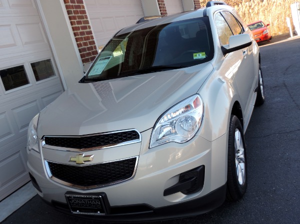 Used-2011-Chevrolet-Equinox-LT