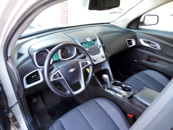 Used-2011-Chevrolet-Equinox-LT