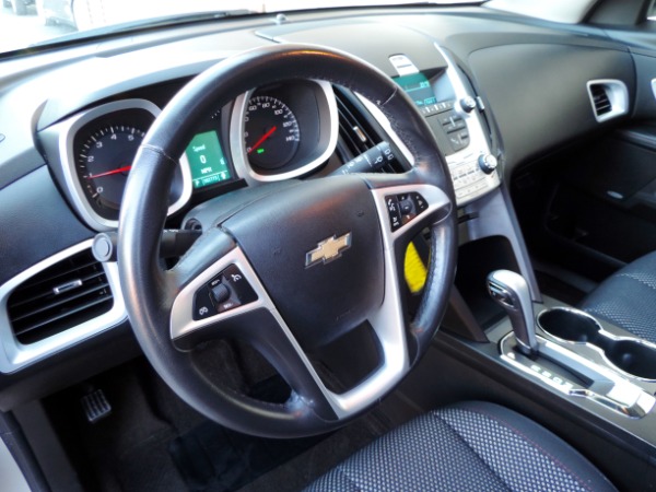 Used-2011-Chevrolet-Equinox-LT