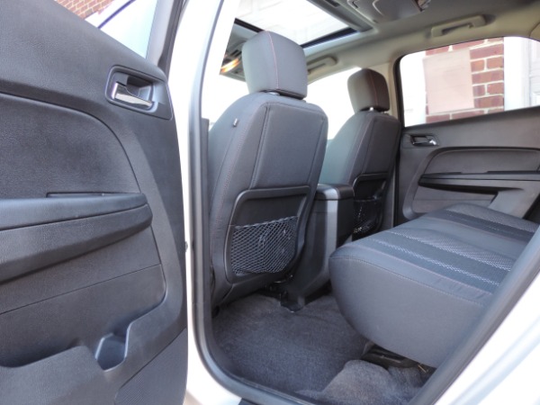 Used-2011-Chevrolet-Equinox-LT