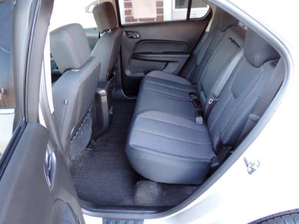 Used-2011-Chevrolet-Equinox-LT