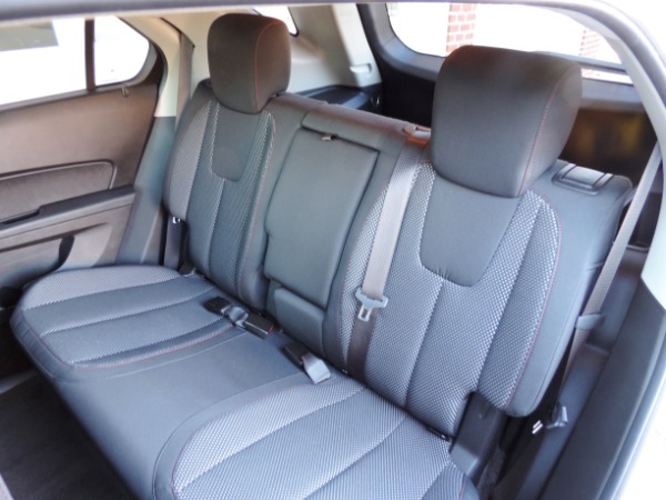 Used-2011-Chevrolet-Equinox-LT