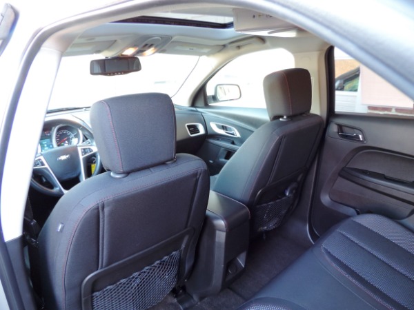 Used-2011-Chevrolet-Equinox-LT